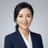 李经理的头像